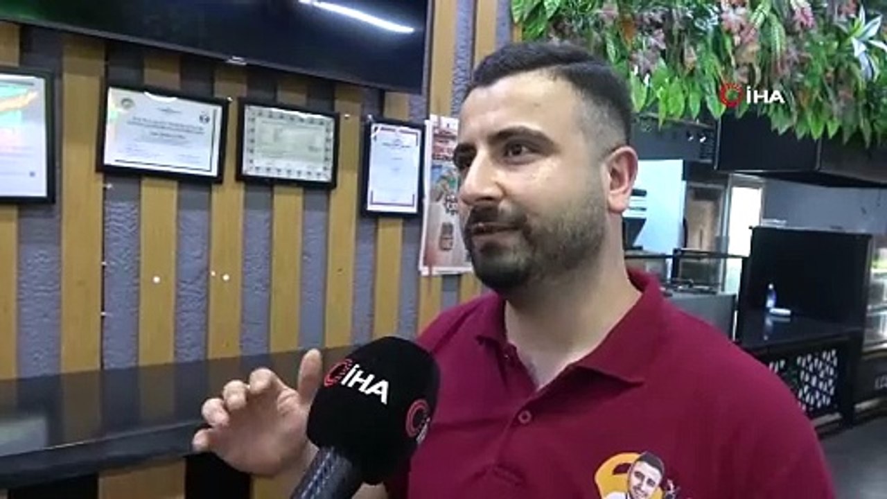 Adana Hava limanı kapanıyor