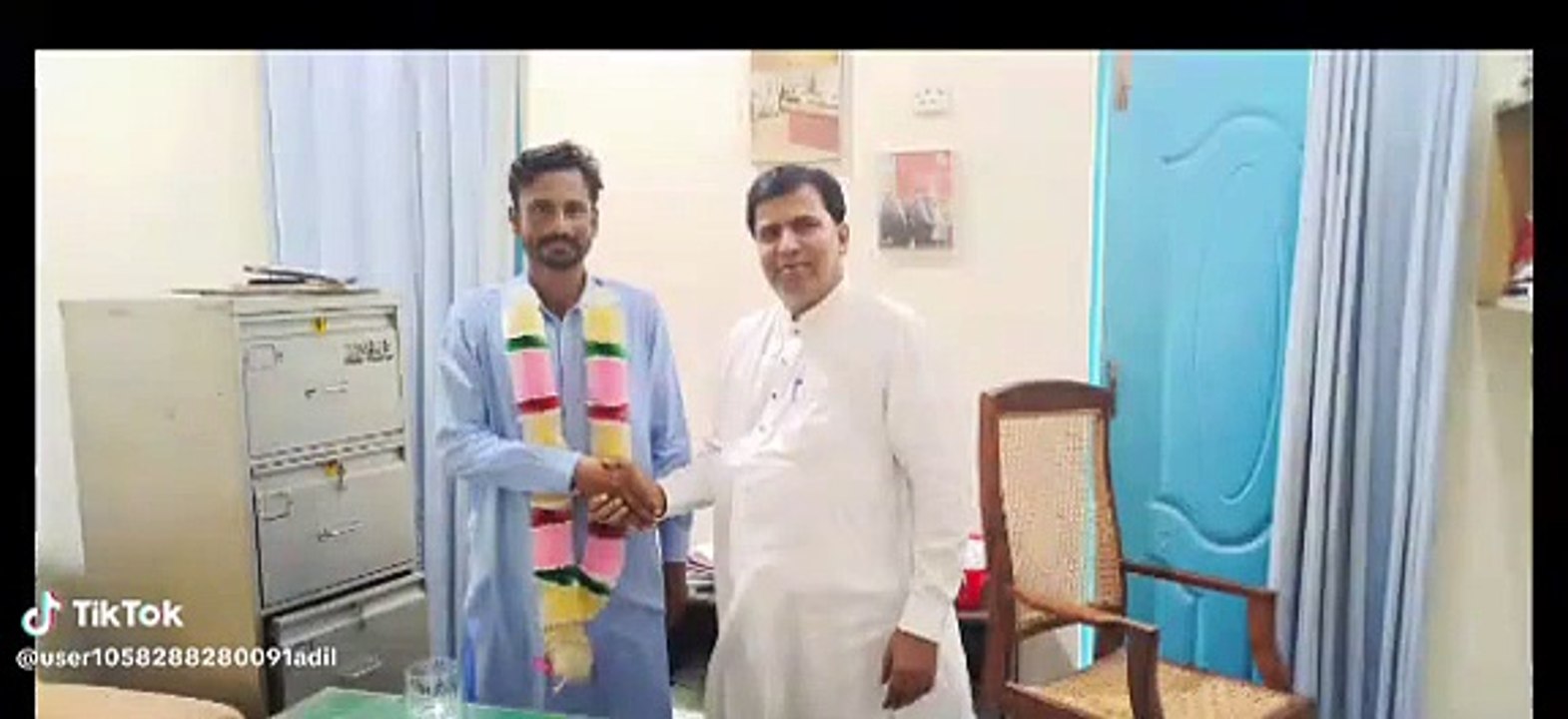 Adil jutt Adil juttttttt