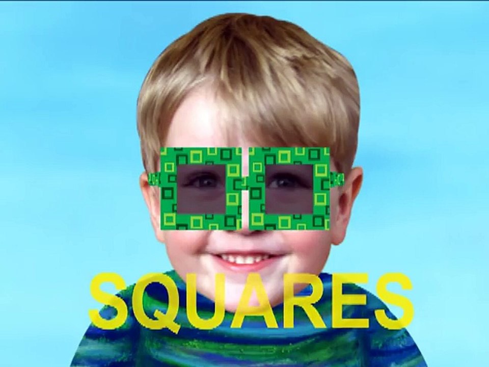 Learn the ABCs- 'S' is for Sun