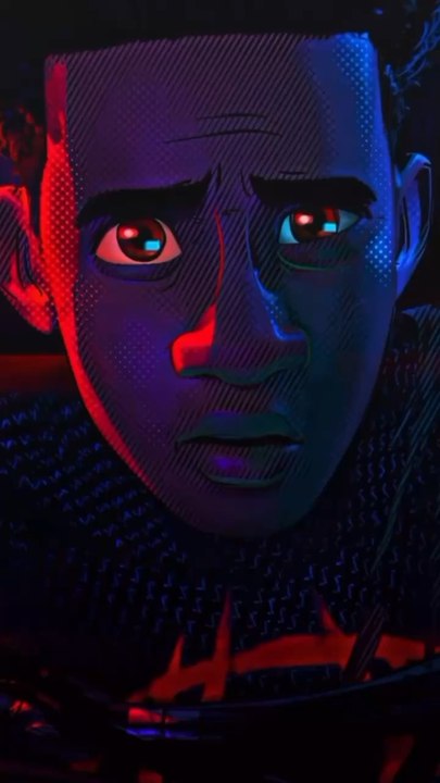 Spider-Man Beyond The Spider-Verse encore repoussé ?