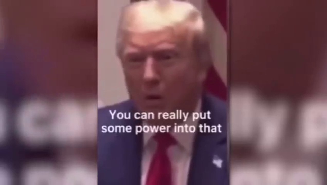 Extreme Try Not To Laugh Challenge!