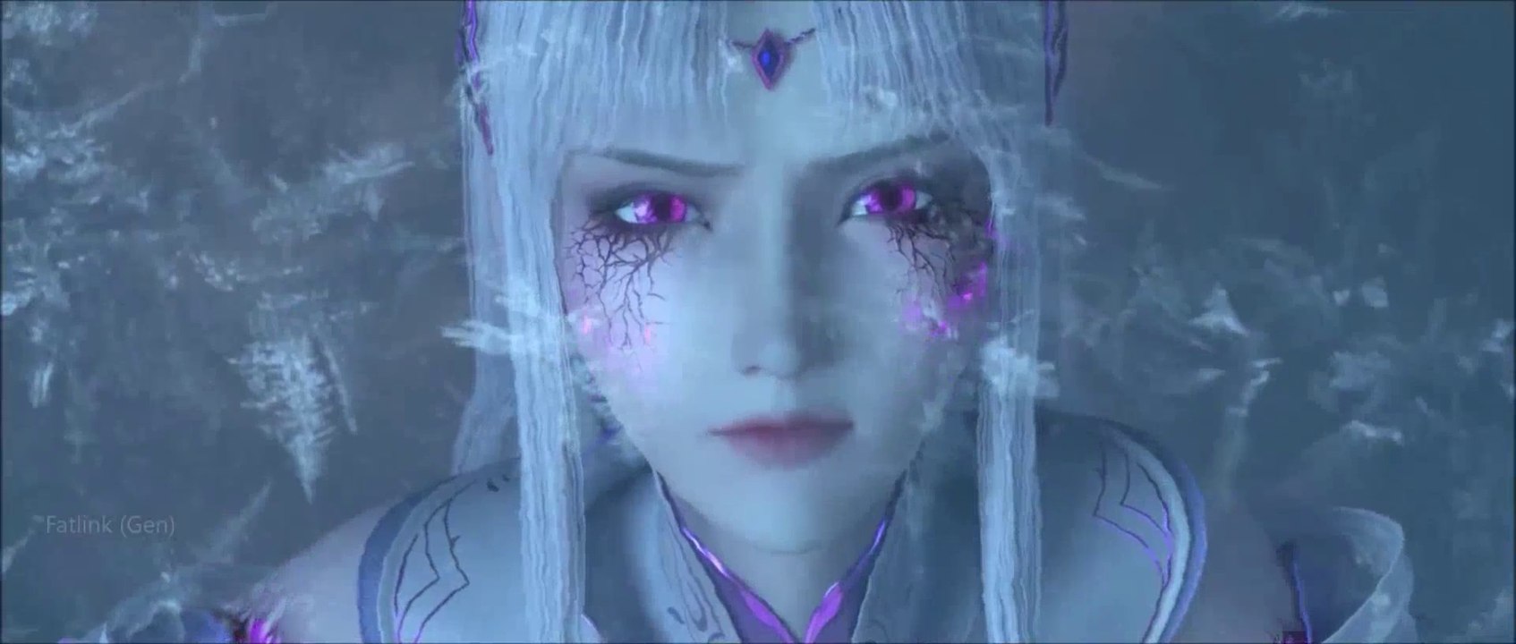 สัประยุทธ์ทะลุฟ้าภาค 5 ตอนที่ 109PV คำบรรยายหลายรายการ (Fights Break Sphere S5)斗破苍穹 109 #动漫嗨翻天 #斗破苍穹 #萧炎 #美杜莎 #炎鳞 สัประยุทธ์ทะลุฟ้าภาค5 ซับไทย109