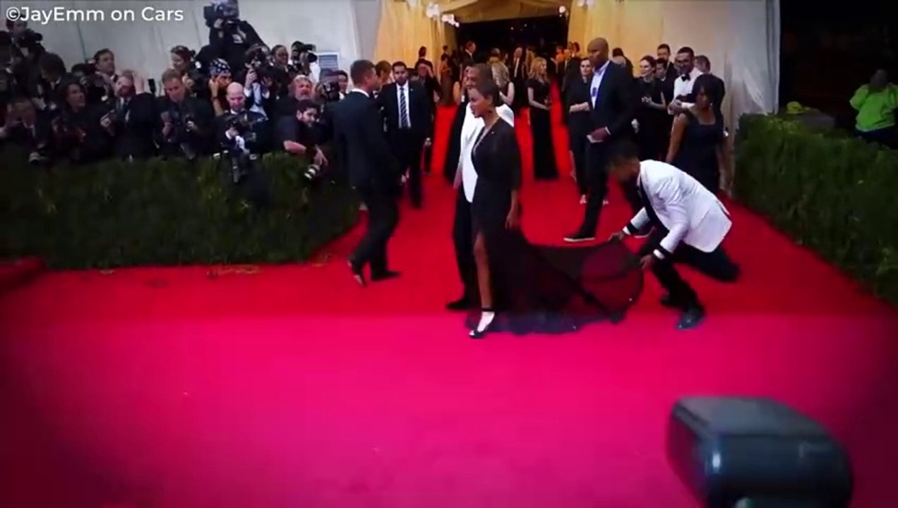 Hidden Fortunes: The Secret Lives of Black Billionaires☠️