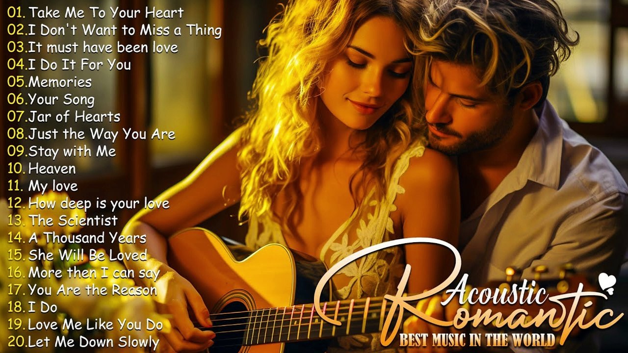 English Lofi Music | Mind Relaxing Mashup | Slowed + Reverb Chill Beats | Refresh & Relax 