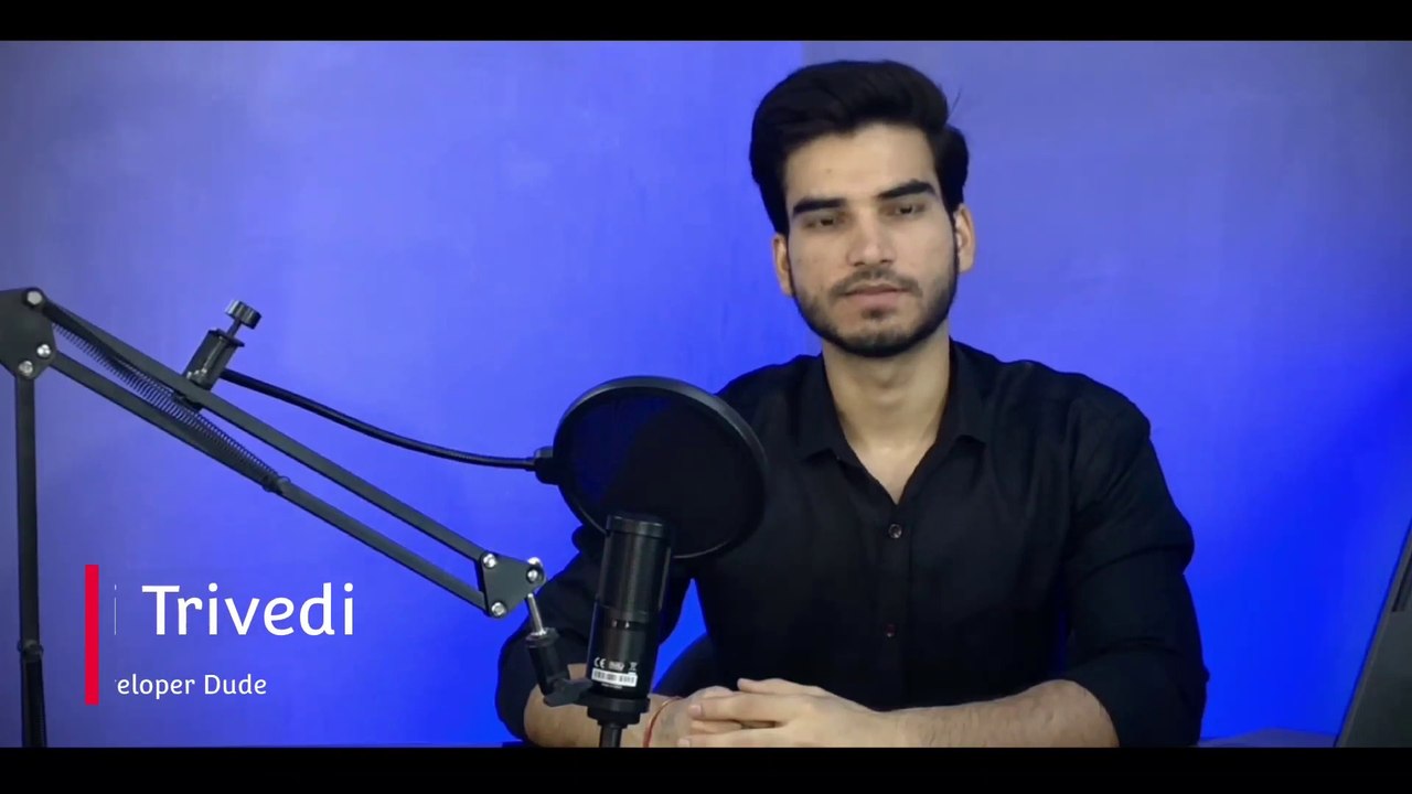 | Intro | Restaurant's Website 001 - HTML & CSS  || Frontend project