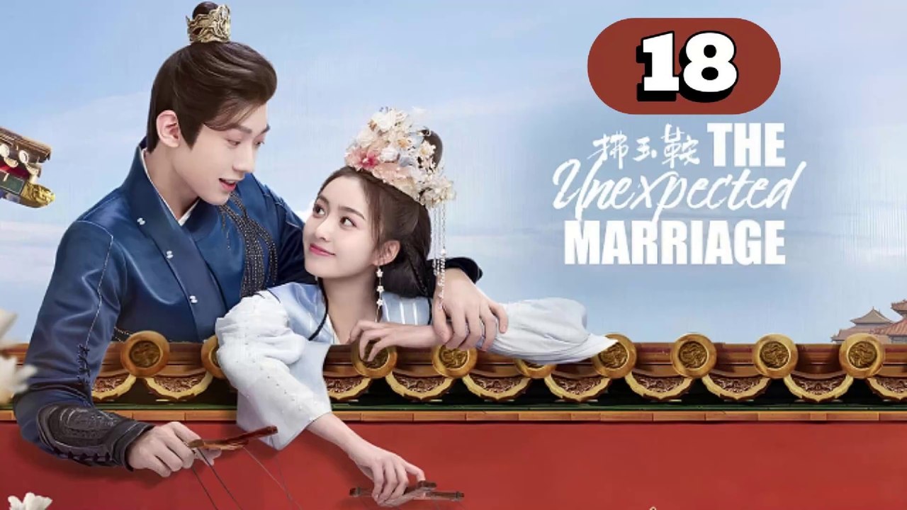 [TẬP 18] Phất Ngọc Yên | VIETSUB