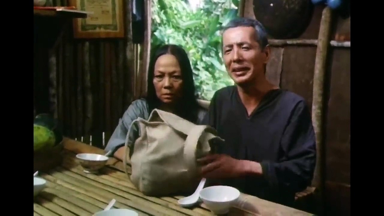 American Soldier - Action Movie - Hollywood Action Movie - English Movie