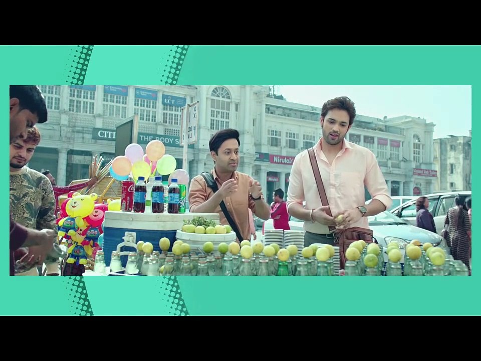 KGF Chapter 2 New South Movie Hindi Dubbed 2024  New South Indian Movies Dubbed In Hindi 2024 Full Part 2