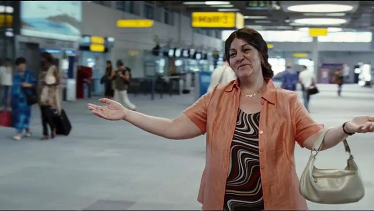 L'Italien - 13 août