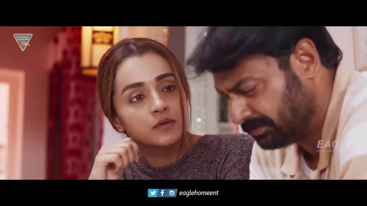 ORG crime,thriller, Raangi ,south hindi movie