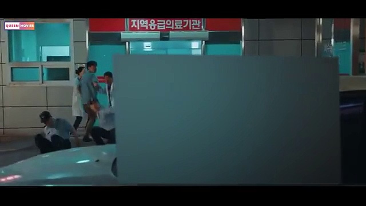 Lớp Học Giả Dối