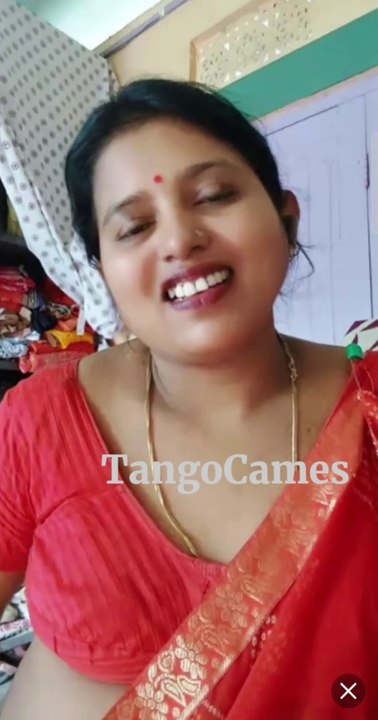 Imo video call |tango live |হট বৌদি