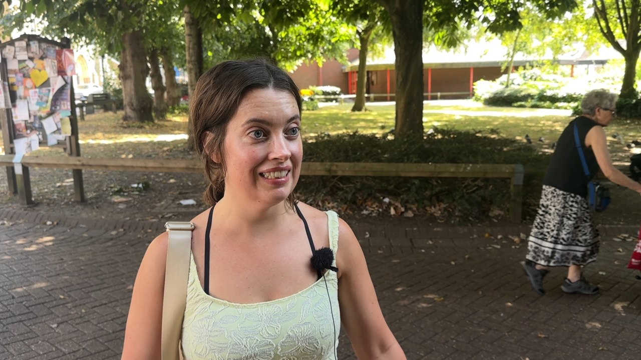 The best places to watch Meteor shower according to Londoners