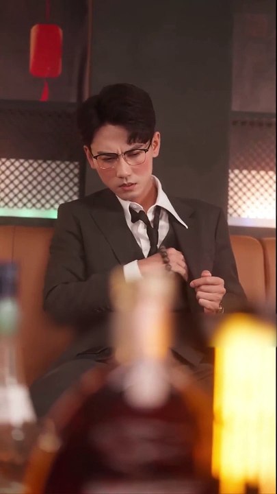 [eng-sub] Being Spoiled by the Overbearing Boss During Pregnancy [full-video]