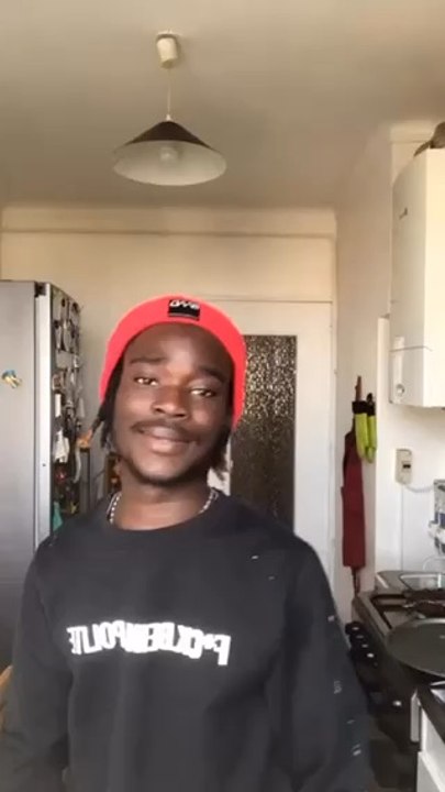 J’ai oublié quoi ?