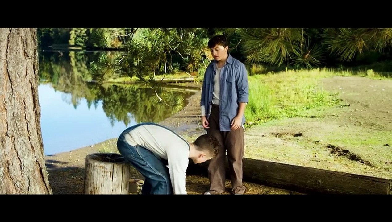 Maysville (2021) - Heartfelt Drama of Loss and Redemption 🎬