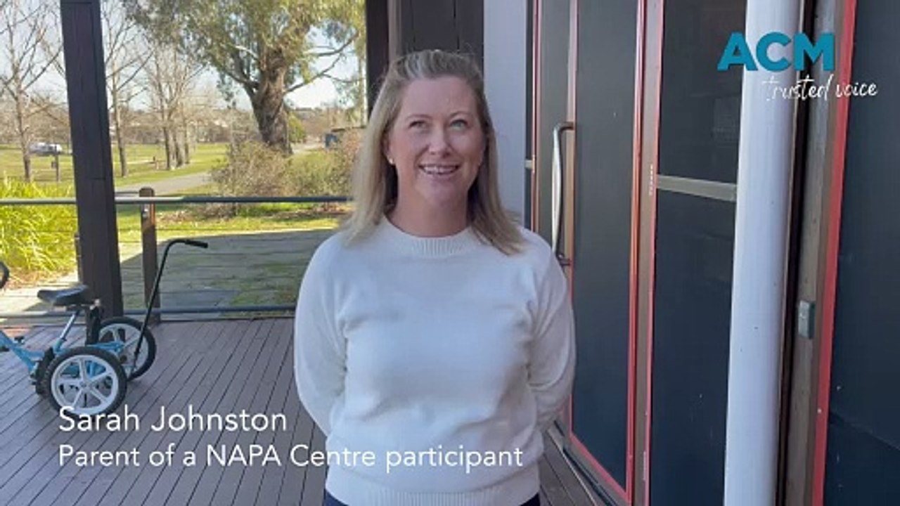 Kids healthcare inequalities laid bare