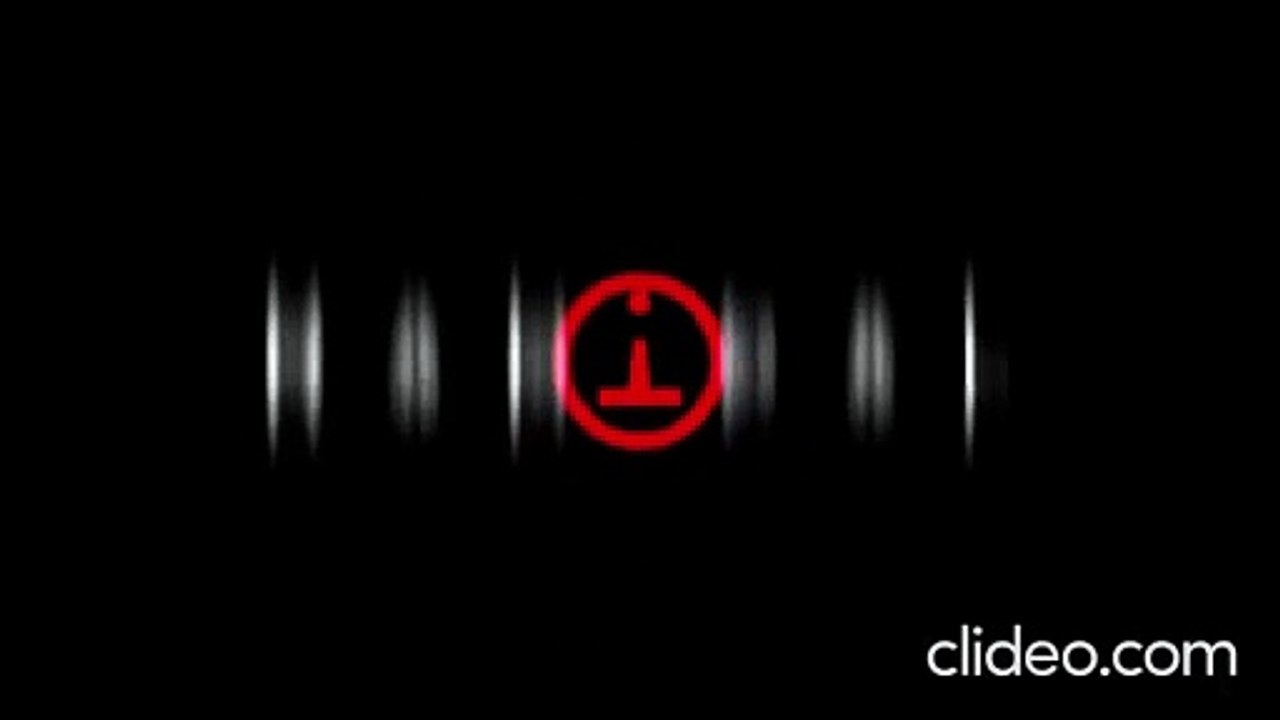 Radical Entertainment/Sierra Entertainment/Eurocom Entertainment Software(2005)