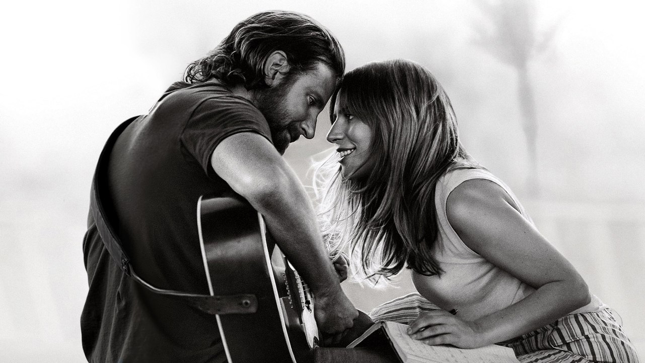 A Star is Born - Mon Analyse
