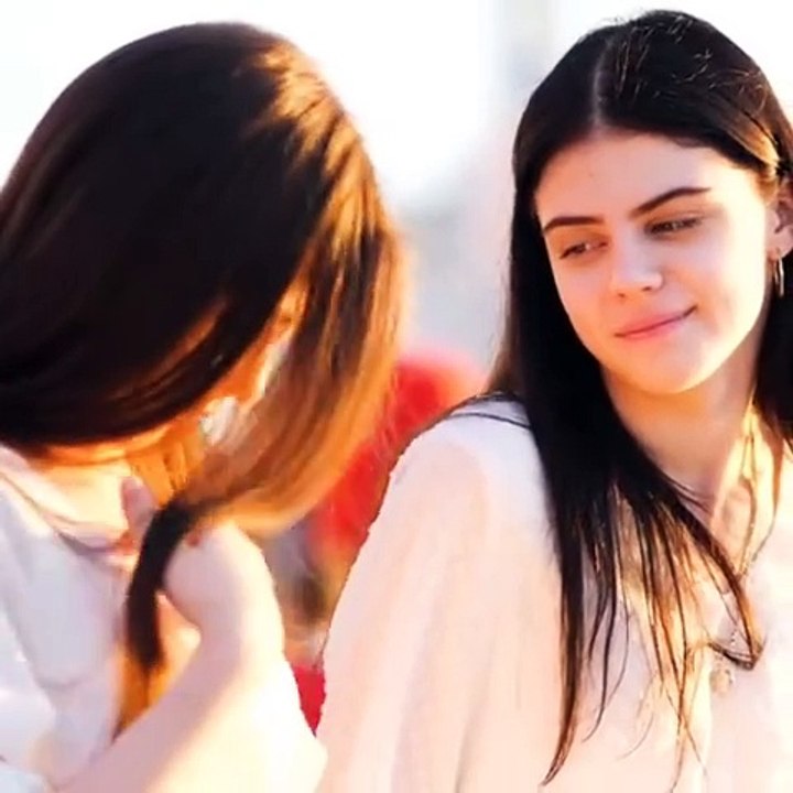 #rehmanitx54 #foryoupage #hot