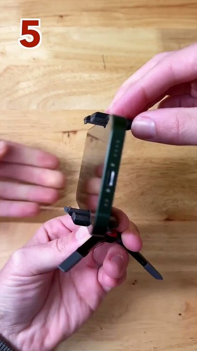 5 Coolest MINI Gadgets You Must See