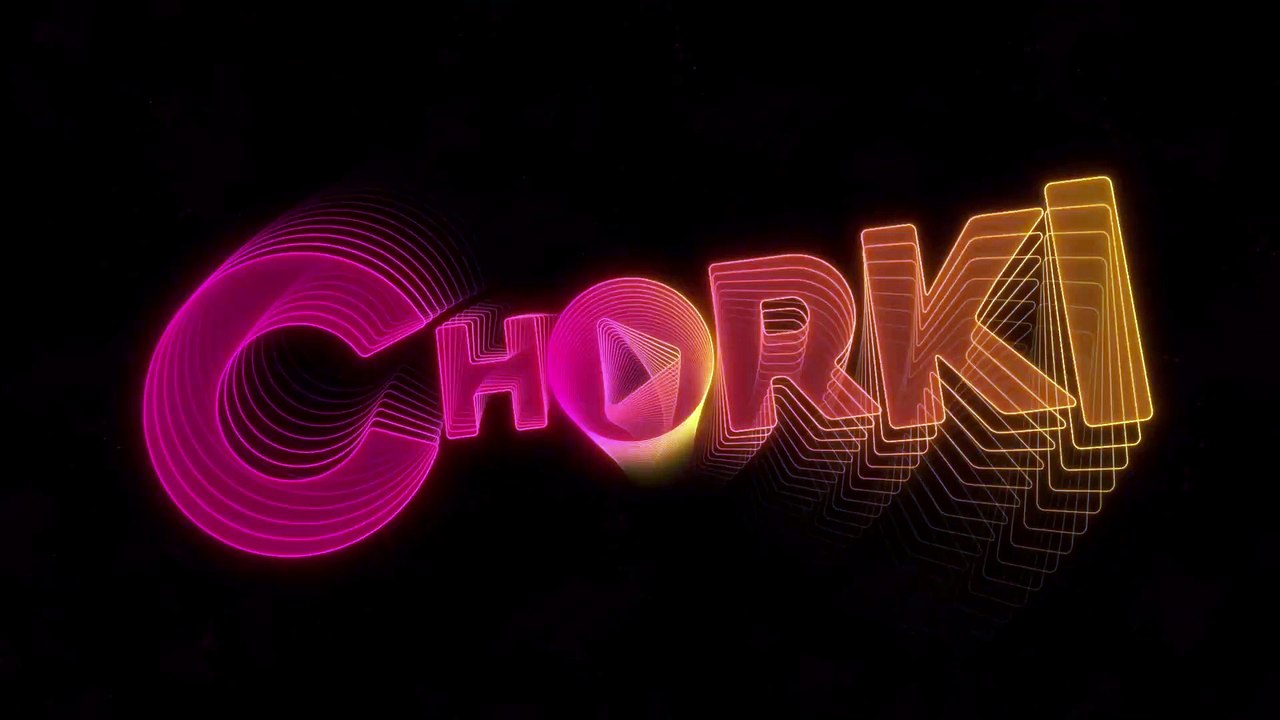 মাইশেলফ অ্যালেন স্বপন পর্ব ০২