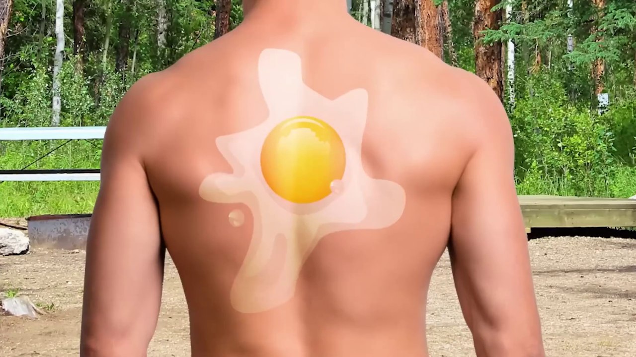 Mr Beast Impossible 0.0000001% Odds!