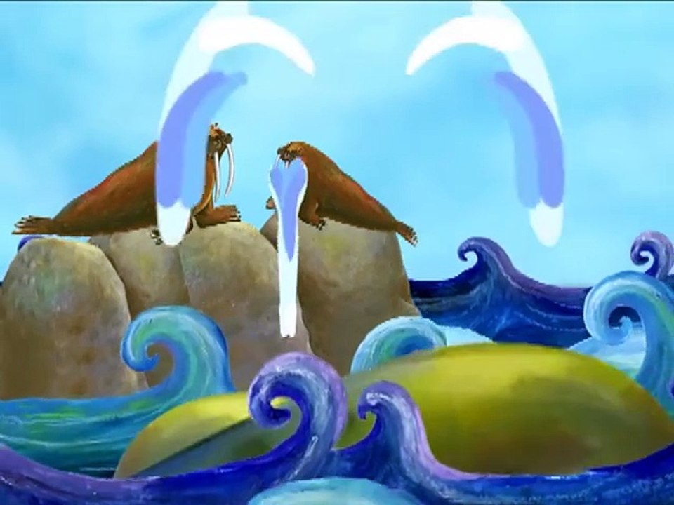 Learn the ABCs- 'W' is for 'Whale'