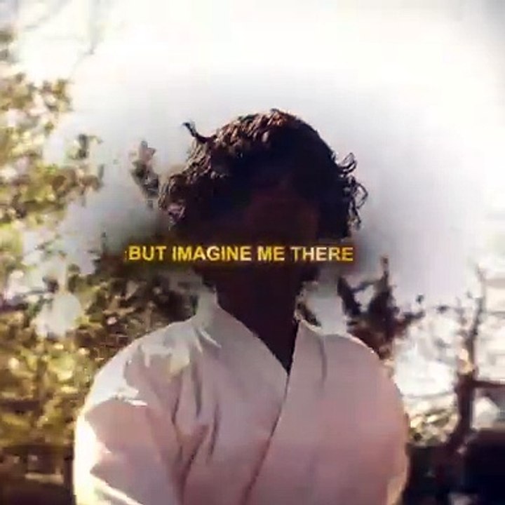 Hawk edit | Miguel might win if he cuts his hair  #cobrakai #aftereffects #hawk #4k #shorts