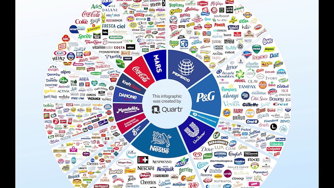 L'énorme défaut de LVMH