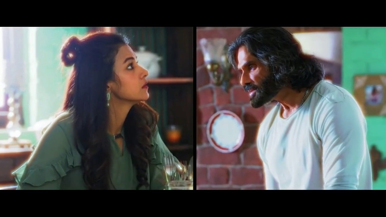 Hunter web series Hindi 08