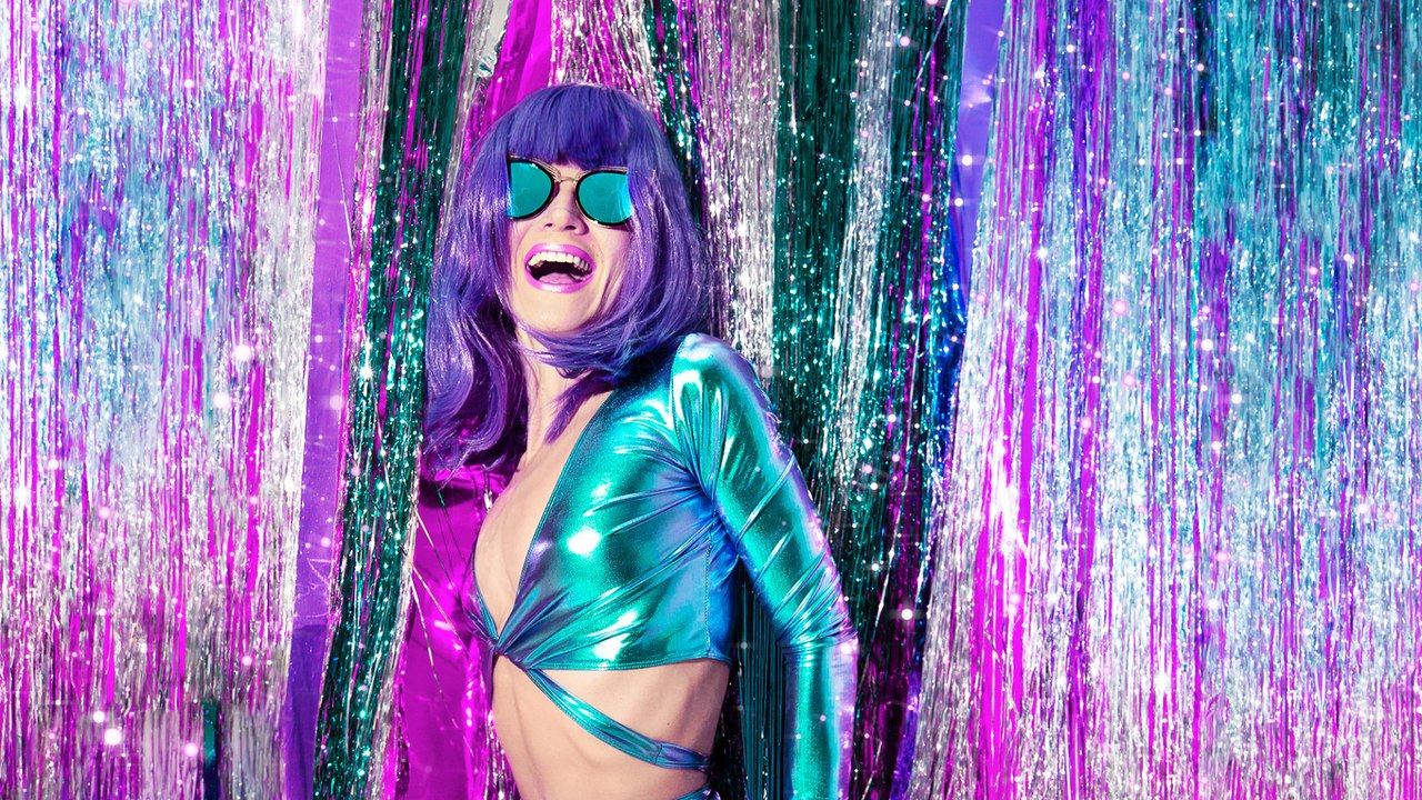 Karaoké Disco Fever 80 90