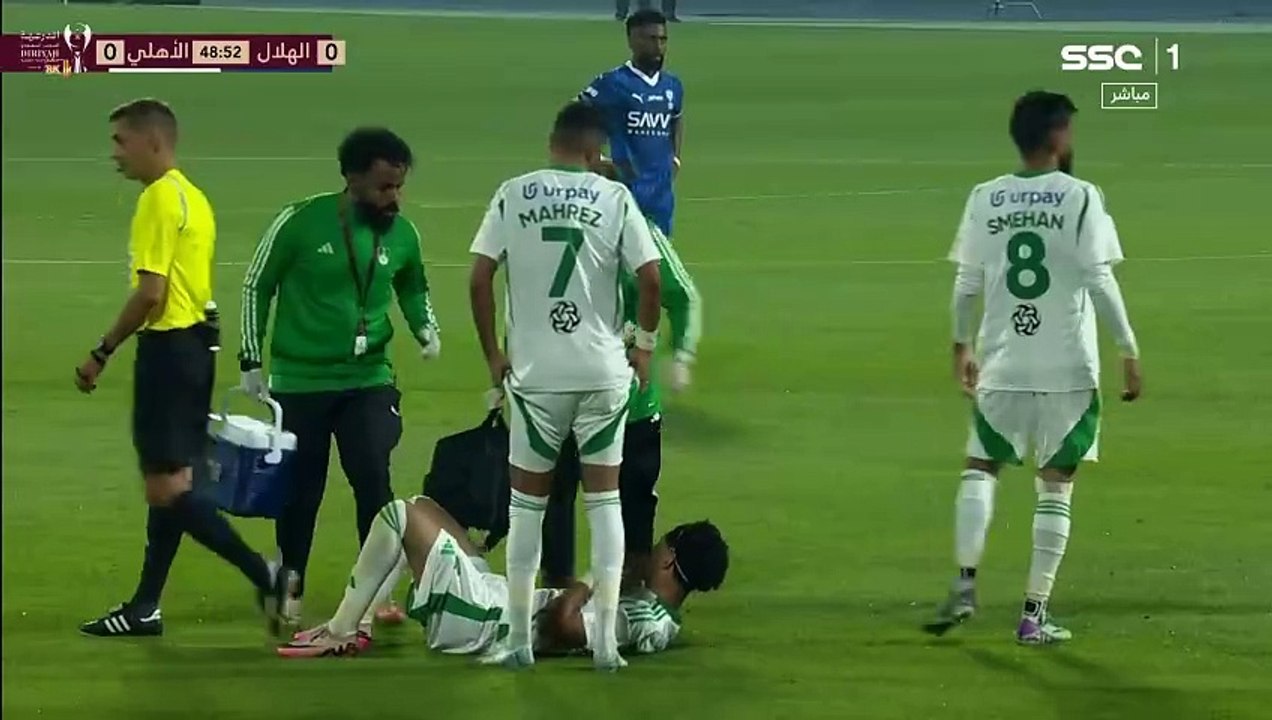 Management of Ant Media Server-003