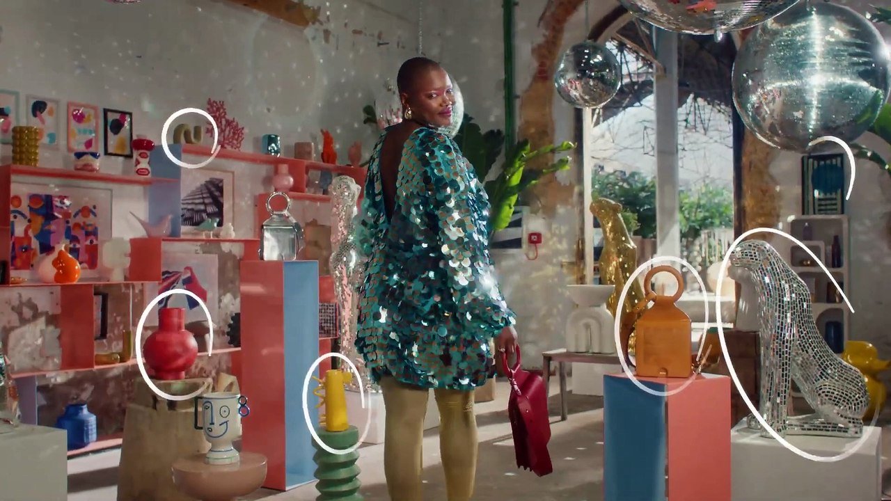 Meet Google Pixel 9 and Pixel 9 Pro With Gemini _ The Best of Google AI