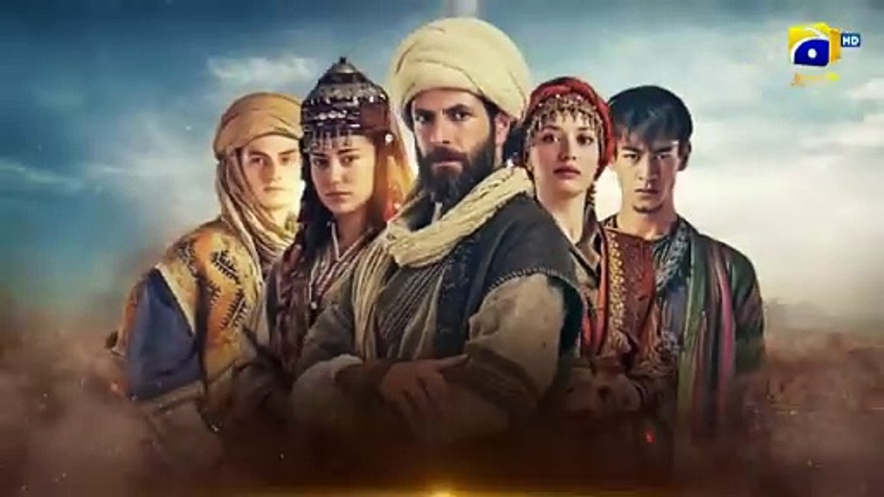 Top Turkish Drama Series Ratings ⭐