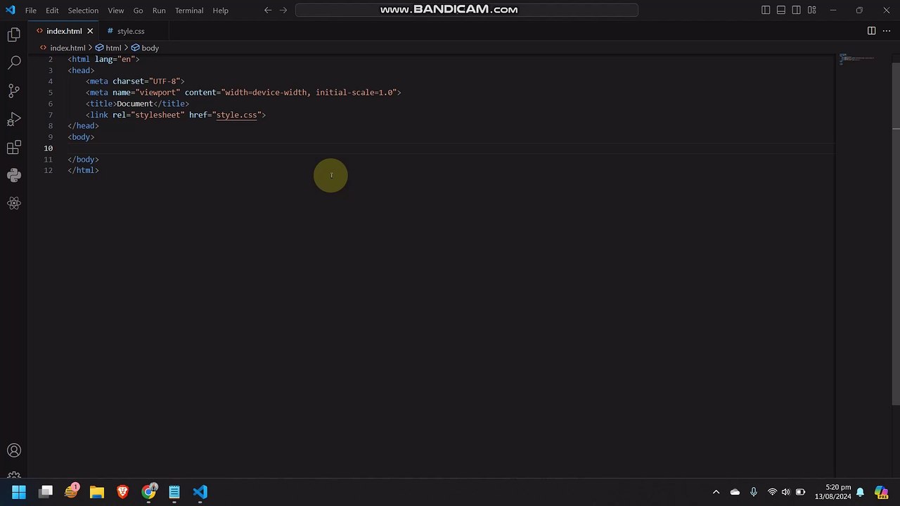 Transitions in CSS in Urdu/Hindi