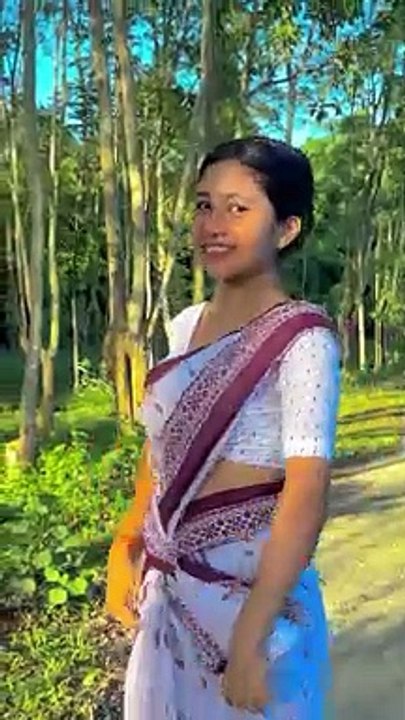 Assamese song 2024 || Love song || WhatsApp status 2024