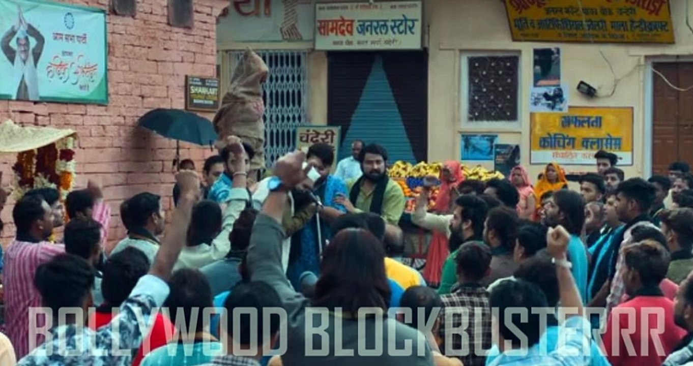 Stree 2 Full Movie | Stree 2 (2024) Full Movie | Stree 2 Full movie Watch Online | Stree 2 Full Movie FACTS And DETAILS