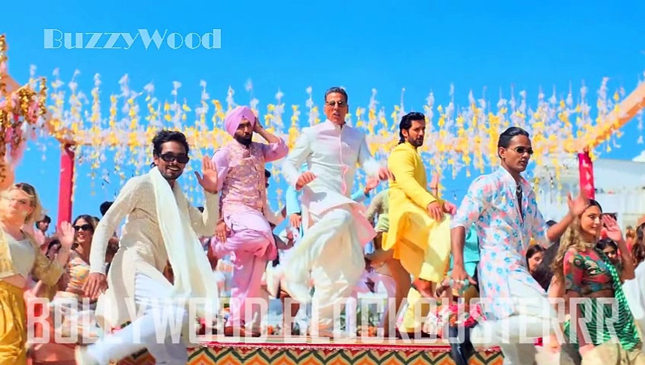 Khel Khel Mein Full Movie | Khel Khel Mein 2024 Full Movie | Khel Khel Mai Full Movie | Khail Khail Mai Full Movie FACTS AND DETAILS