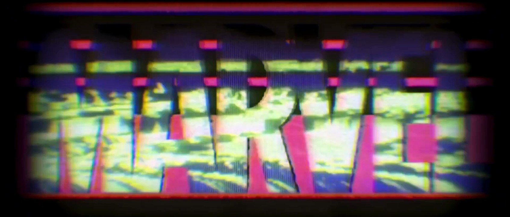 Agatha All Along - Official Trailer Disney+