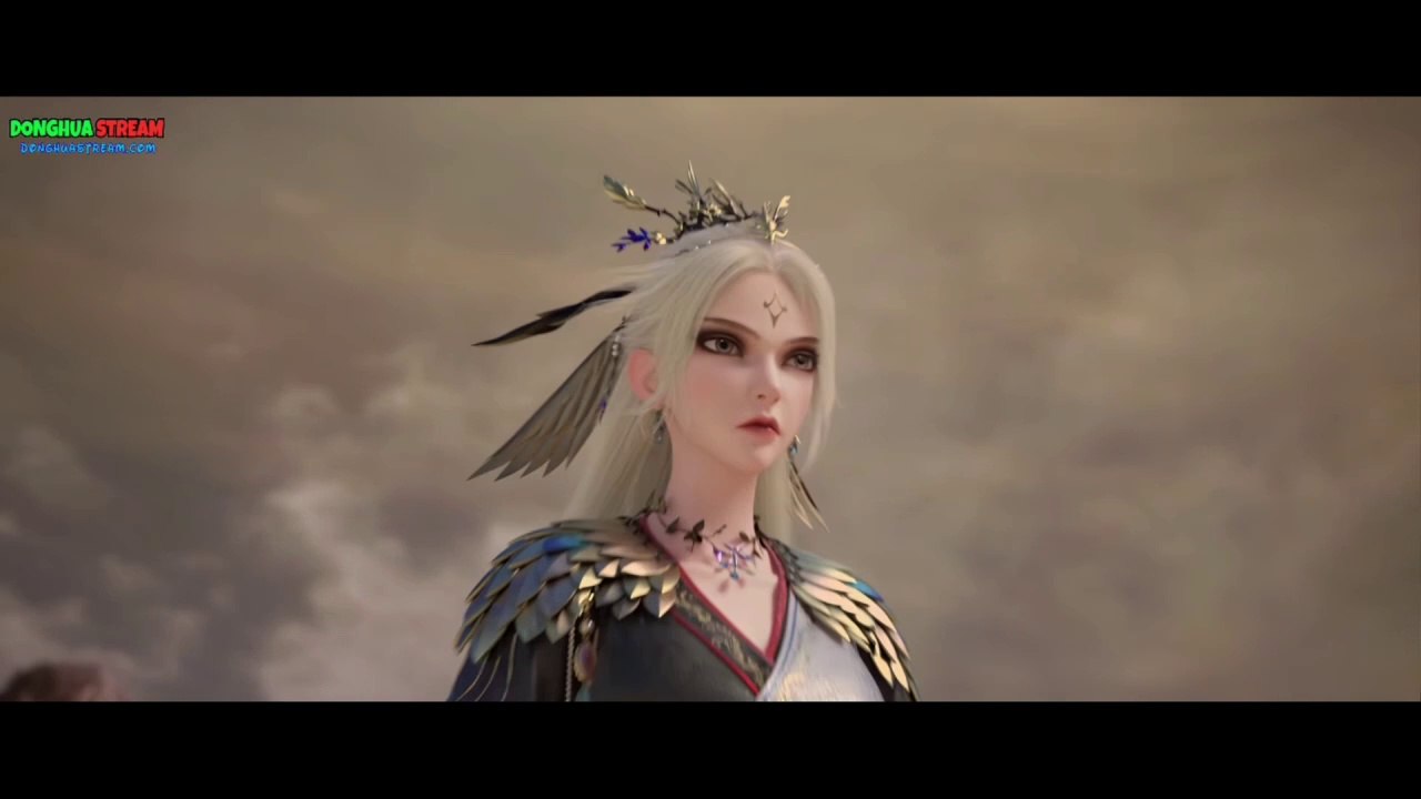 The Charm of Soul Pets Episode15 Subtitle