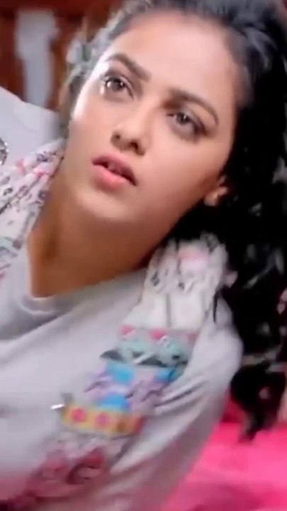 Trending Viral Movies & Nithya Menon Videos 🎬