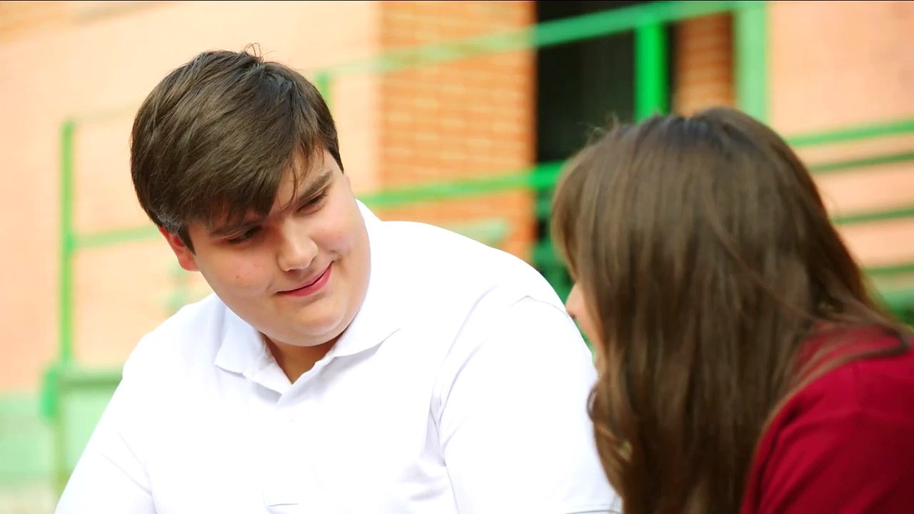 El musical de los 80s y 90s. La película - Tráiler oficial