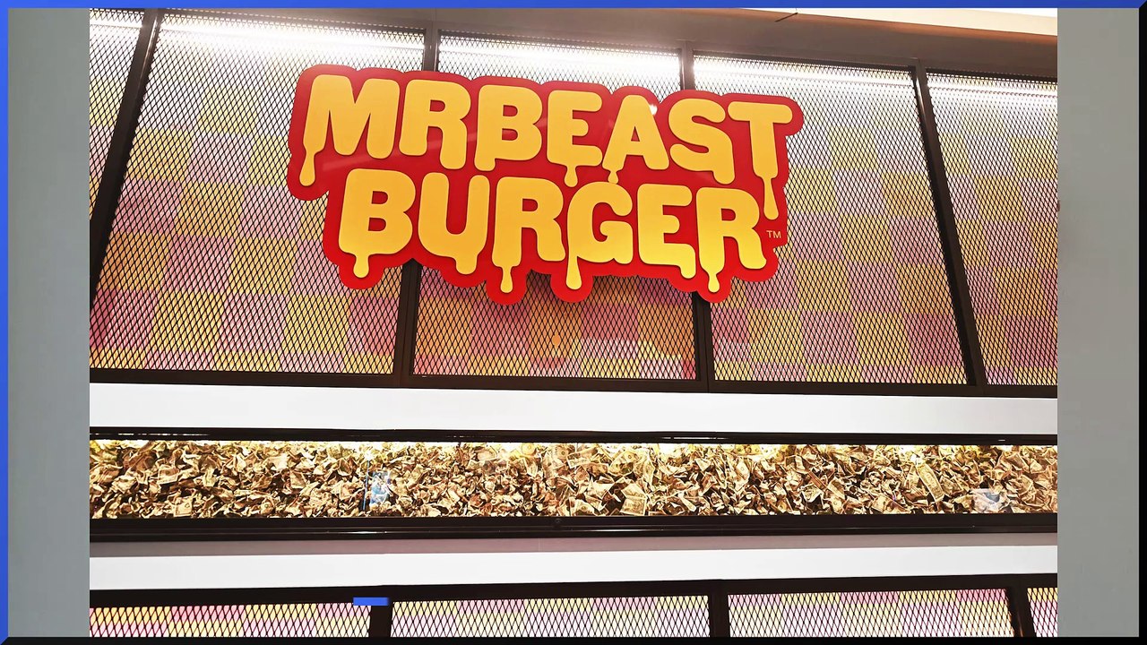 The MrBeast controversies 2024