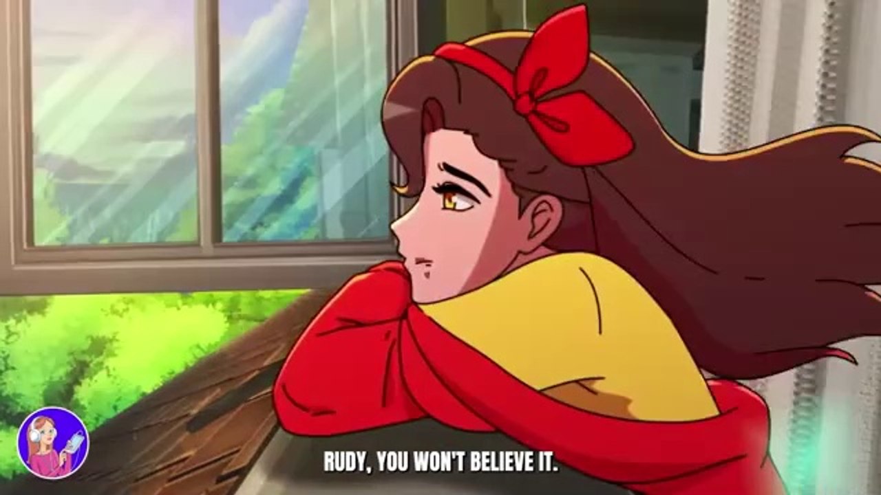 I'm Controlled By My Jealousy (English)