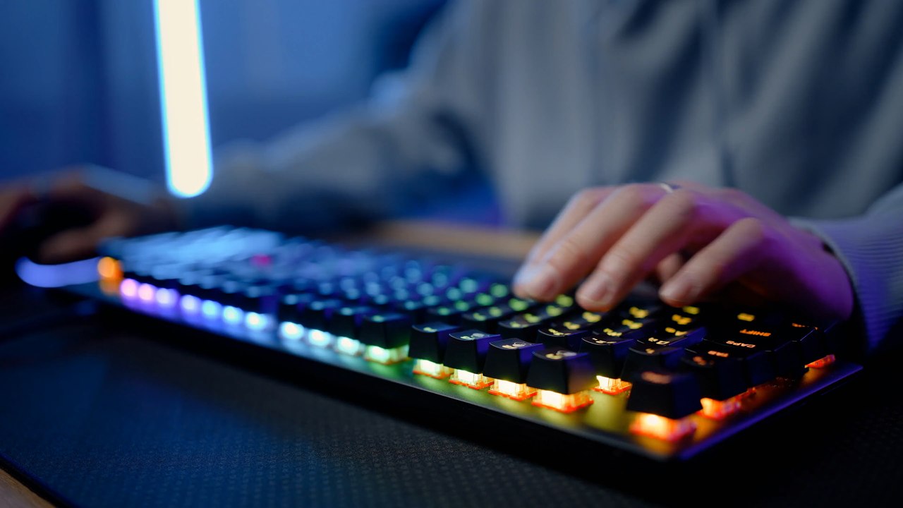 E-safety: Are your children safe online?