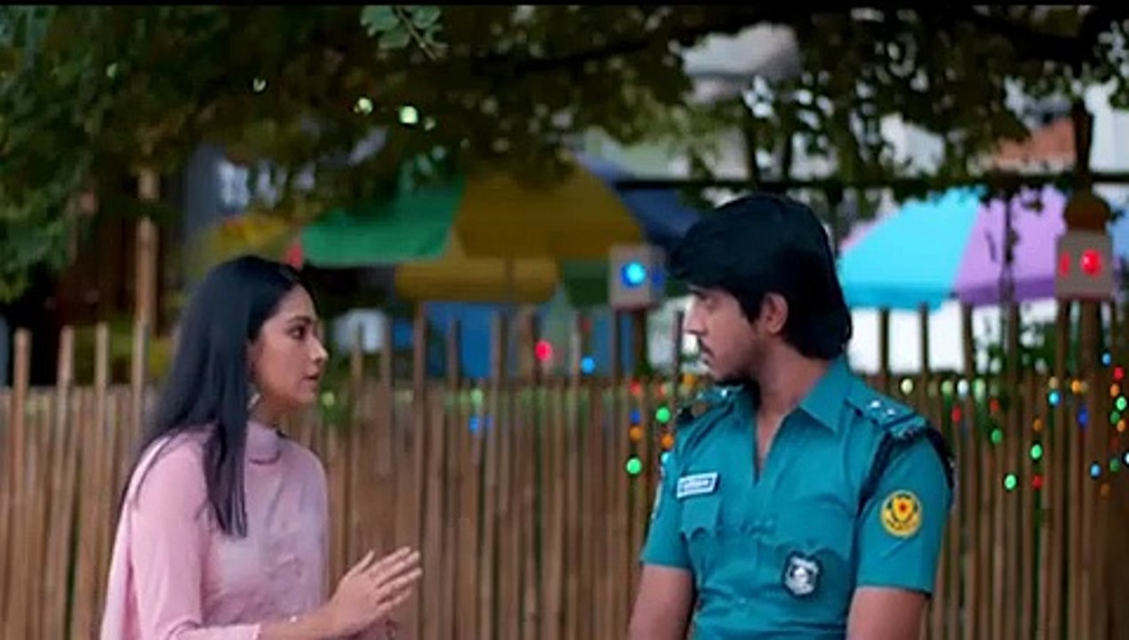 বেঈমান দেবর । Beiman Debor  Tawsif Mahbub X Tasnia Farin  New Bangla Natok 2024