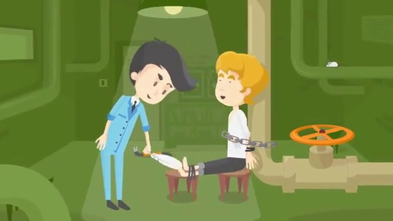 Requests for Production