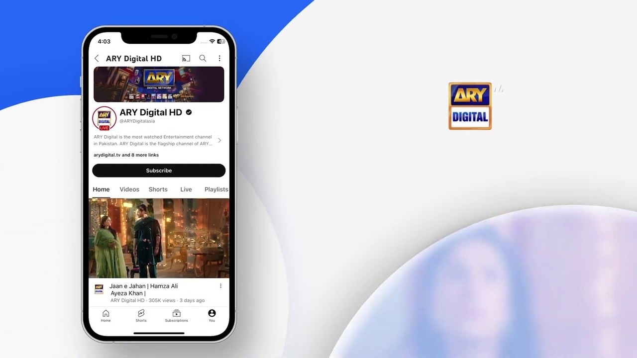 Radd - 2nd Last Episode 36 - Pakistani Drama