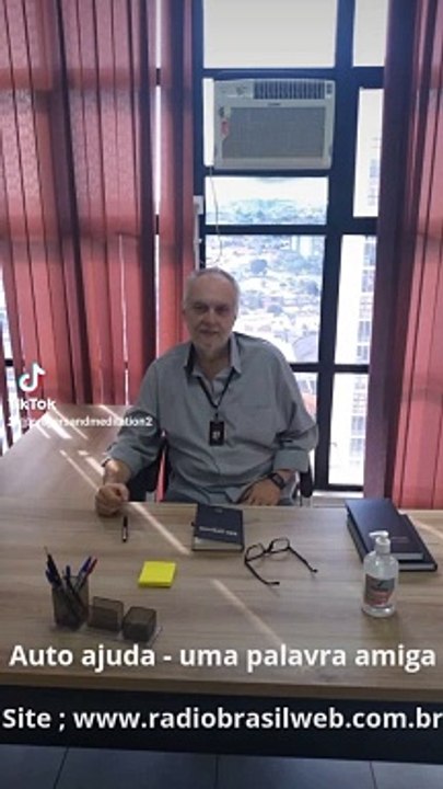 O que é a fé? Entenda seu significado ✨